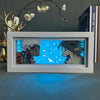Attack on Titan 3D LED Light Box