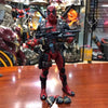 NECA Deadpool Action Figure