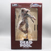 35.5cm Deadpool Action Figure