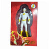 18cm The Flash Action Figure