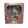 Attack on Titan Levi Ackerman Action Figure