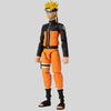 Naruto Anime Heroes Action Figure